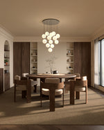 Kuzco Lighting-MP3106CHOP-13|ALT|1