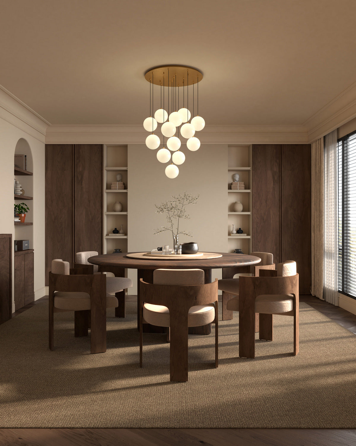 Kuzco Lighting-MP3106BGOP-13|ALT|1