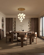 Kuzco Lighting-MP3106BGOP-13|ALT|1