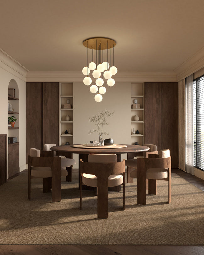 Kuzco Lighting-MP3106BGOP-13|ALT|1