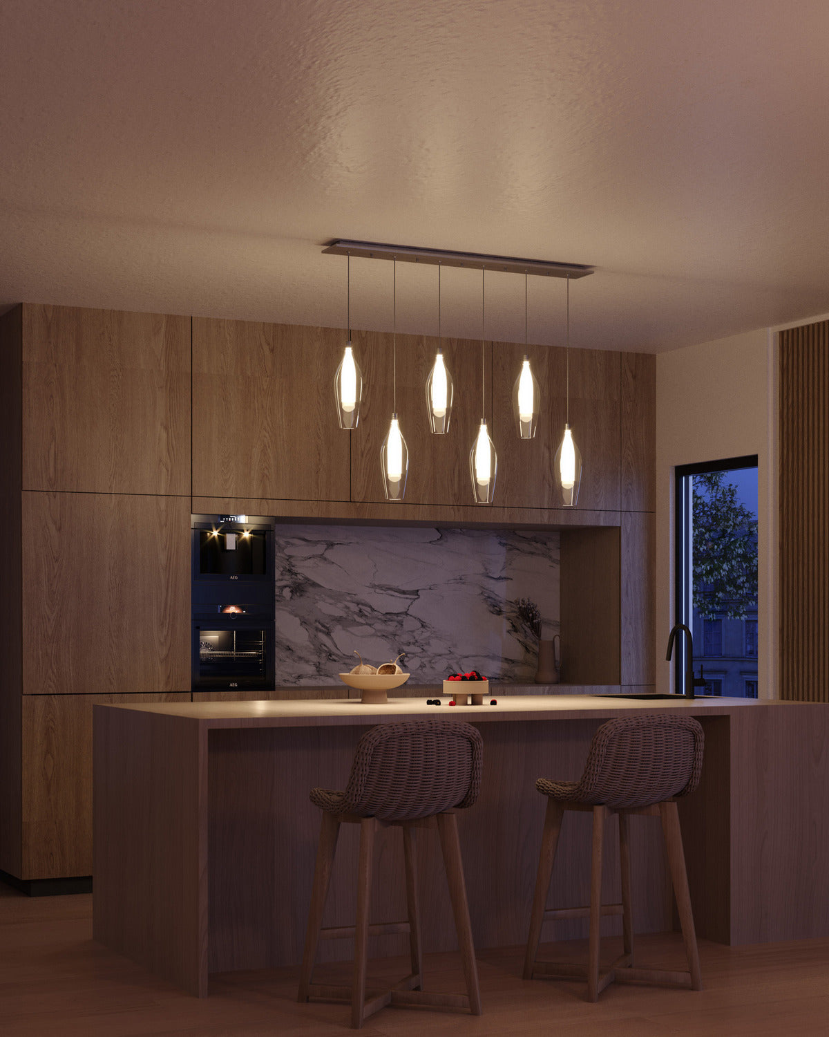 Kuzco Lighting-MP3004CH-06|ALT|4