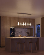Kuzco Lighting-MP3007CH-06|ALT|2