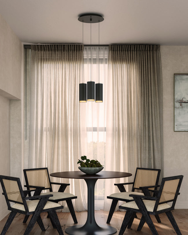 Kuzco Lighting-MP401431BK-03|ALT|1