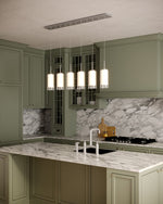 Kuzco Lighting-MP41304BN-06|ALT|1