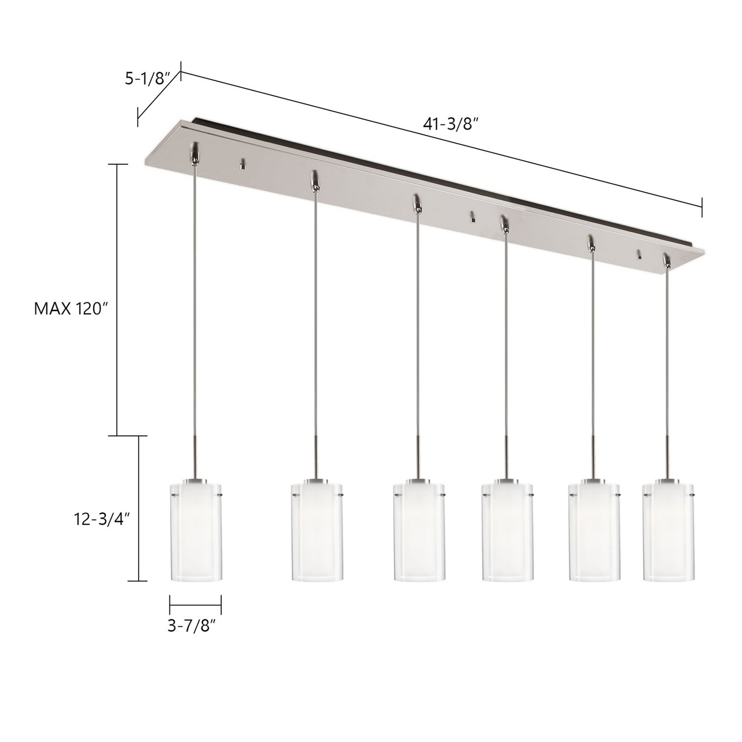 Kuzco Lighting-MP41304BN-06|ALT|2