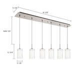 Kuzco Lighting-MP41304BN-06|ALT|2