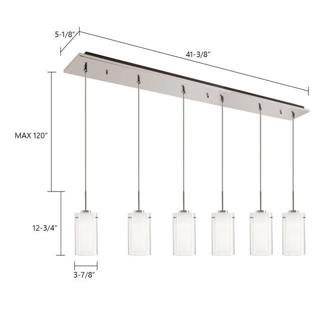 Kuzco Lighting-MP41304BN-06|ALT|2