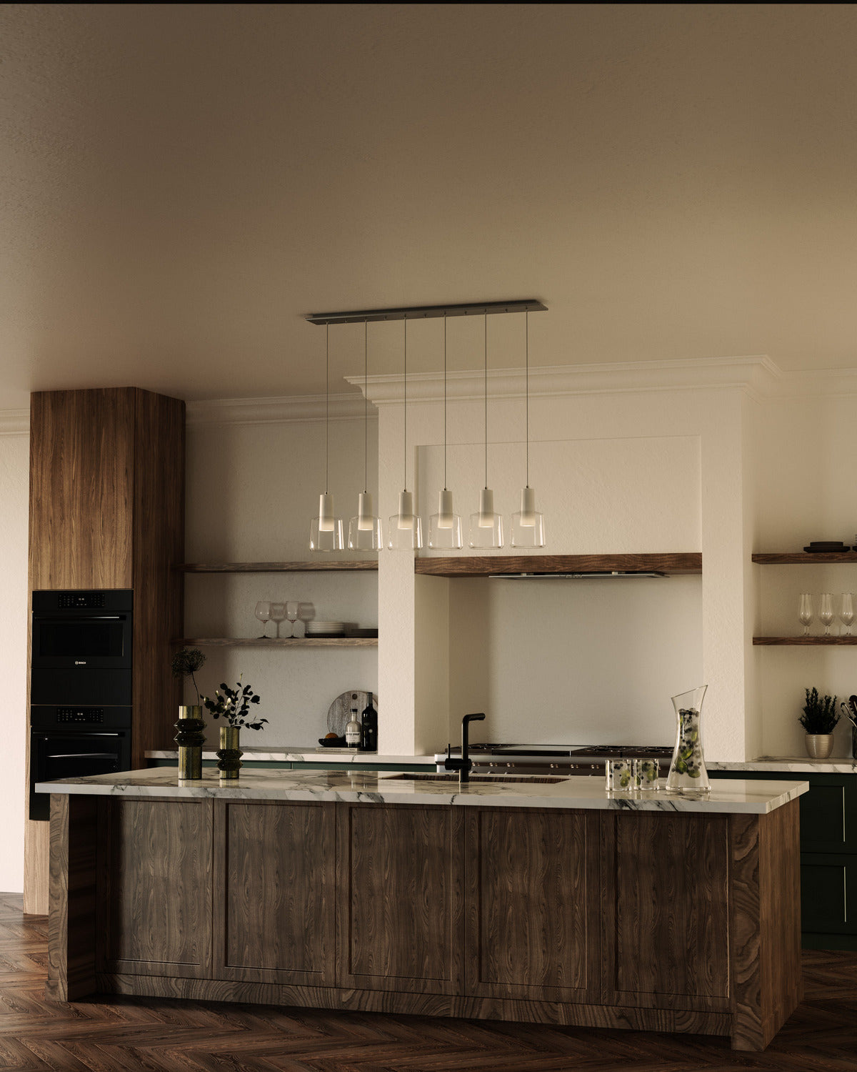 Kuzco Lighting-MP12506WHCL-06|ALT|1
