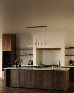 Kuzco Lighting-MP12506WHCL-06|ALT|1