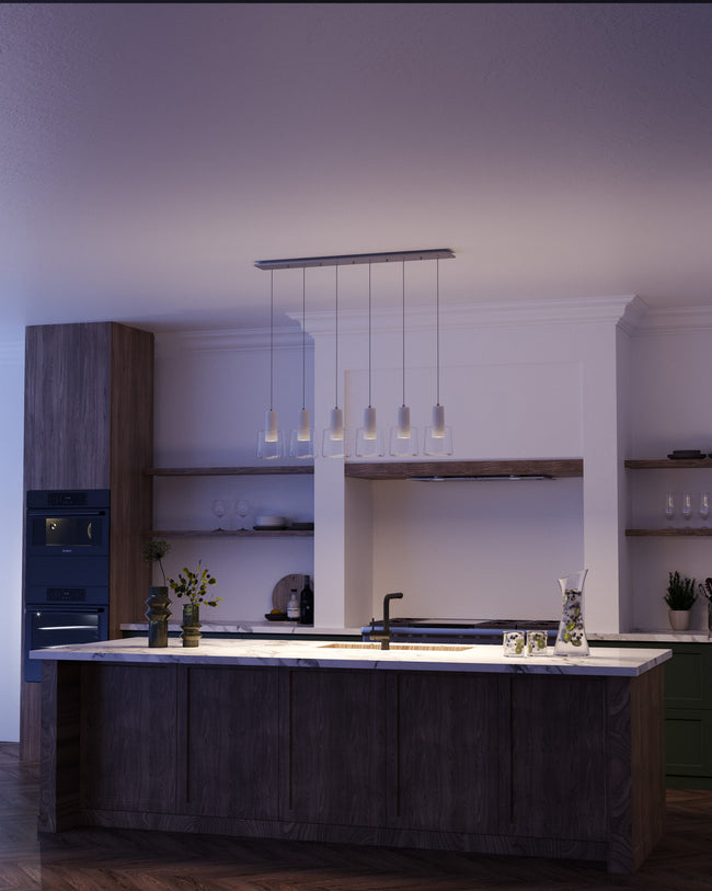 Kuzco Lighting-MP12506WHCL-06|ALT|2