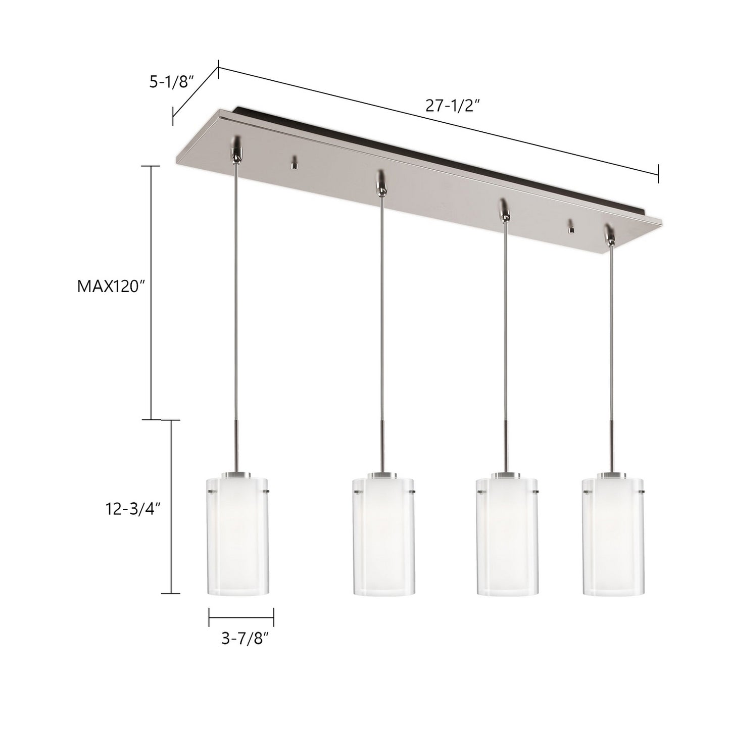 Kuzco Lighting-MP41304BN-04|ALT|1