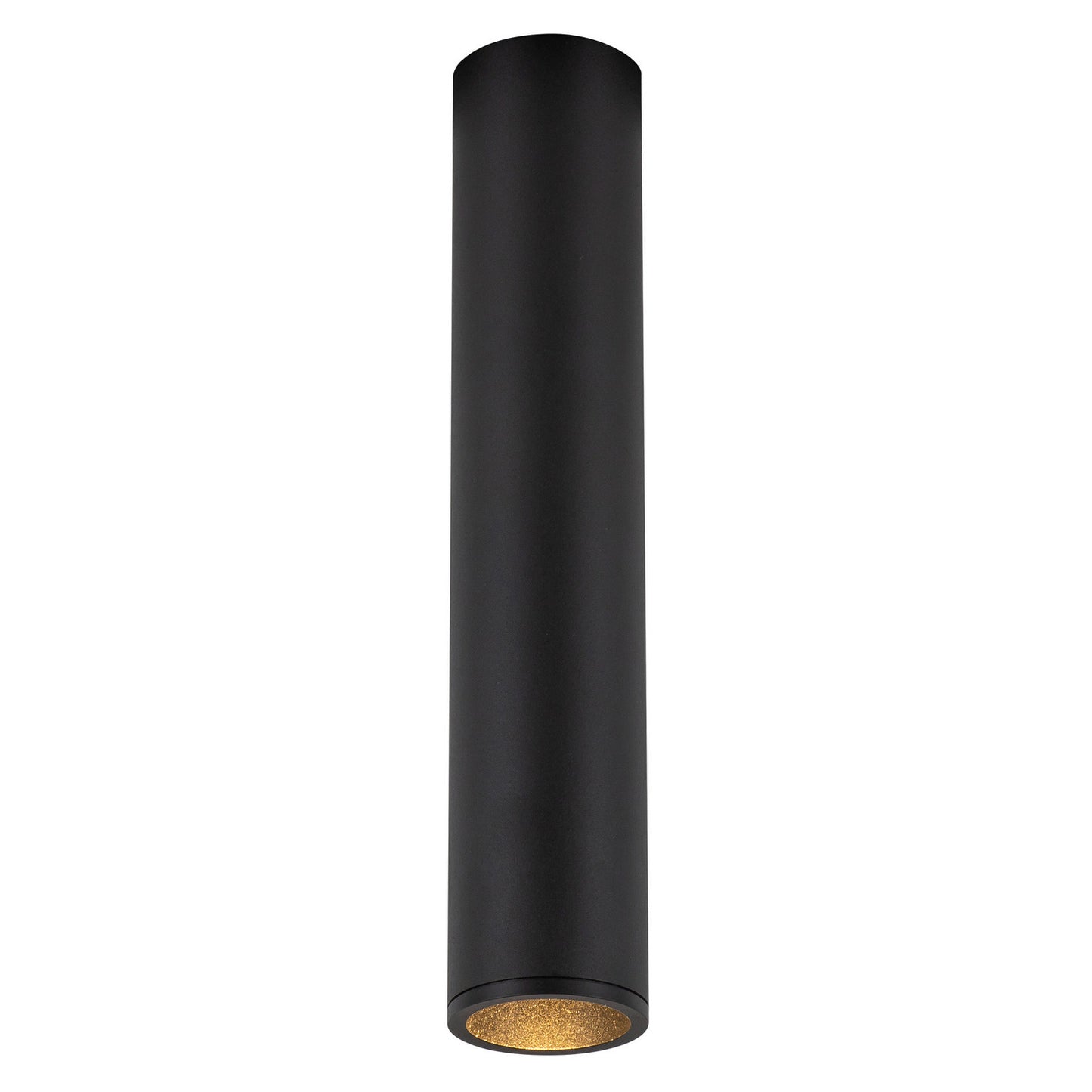 Kuzco Lighting-LD2-FM12W12-3036-BK-UNV-010|ALT|1