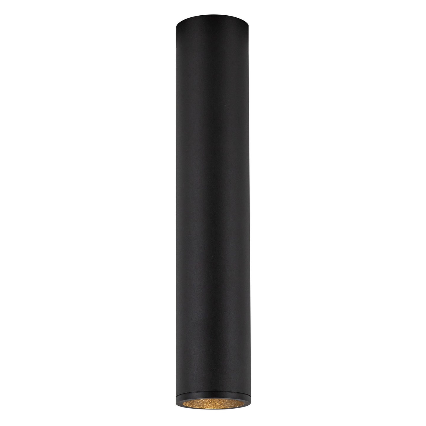 Kuzco Lighting-LD2-FM12W12-3036-BK-UNV-010|ALT|2