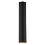 Kuzco Lighting-LD2-FM12W12-3036-BK-UNV-010|ALT|2
