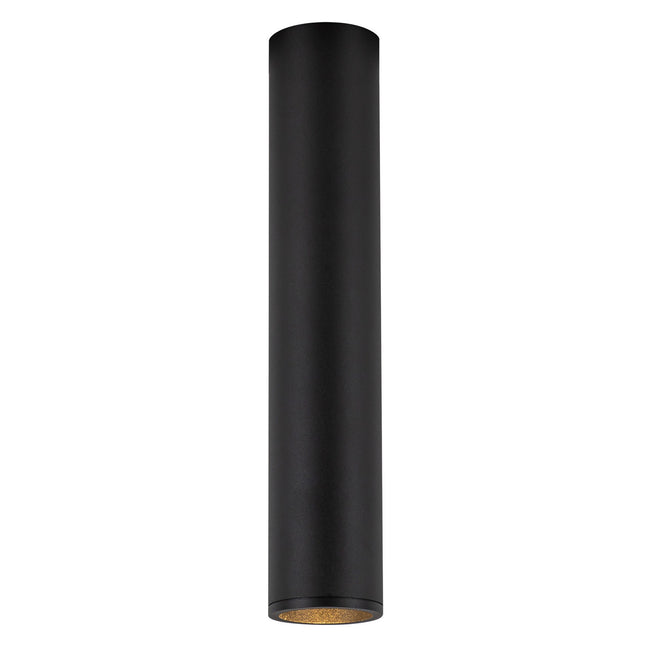 Kuzco Lighting-LD2-FM12W12-3036-BK-UNV-010|ALT|2