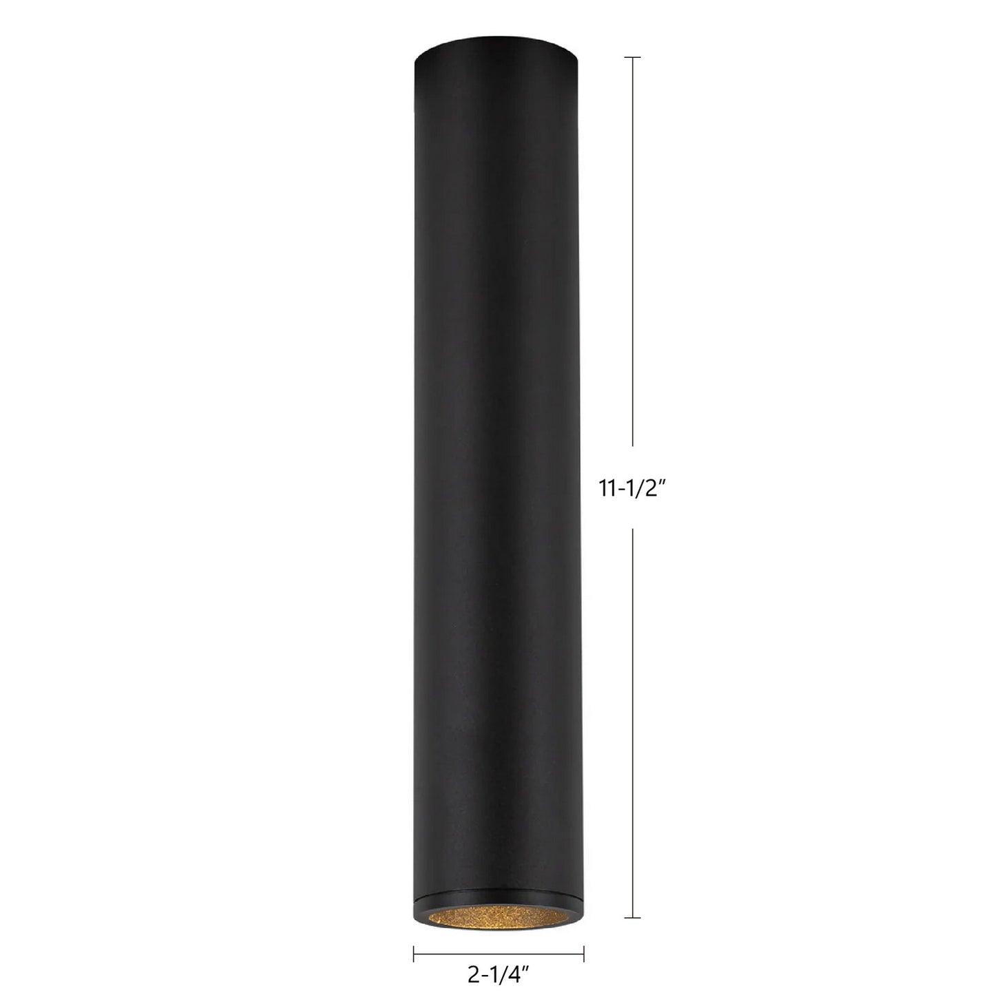 Kuzco Lighting-LD2-FM12W12-3036-BK-UNV-010|ALT|5