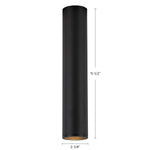 Kuzco Lighting-LD2-FM12W12-3036-BK-UNV-010|ALT|5