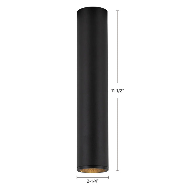 Kuzco Lighting-LD2-FM12W12-3036-BK-UNV-010|ALT|5