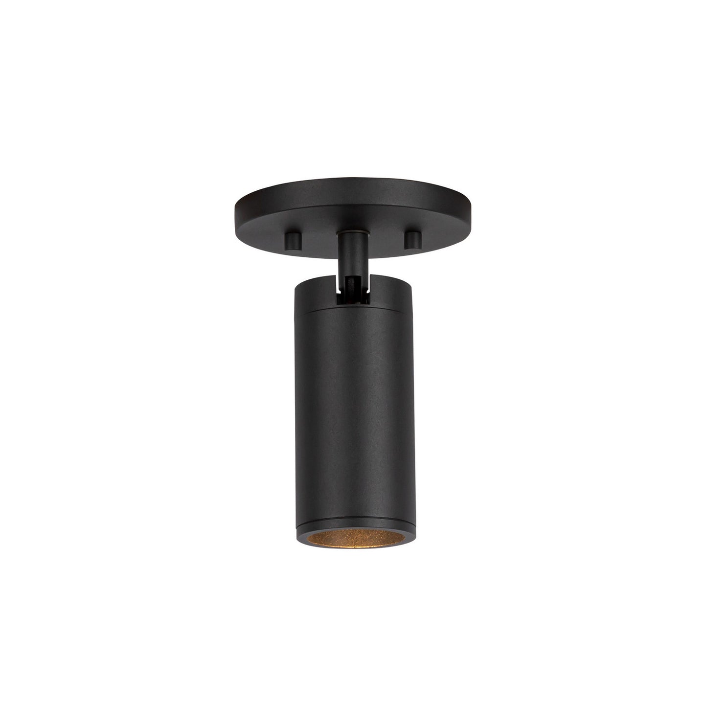 Kuzco Lighting-LD2-SA04W08-3036-BK-UNV-010|ALT|1