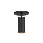 Kuzco Lighting-LD2-SA04W08-3036-BK-UNV-010|ALT|1