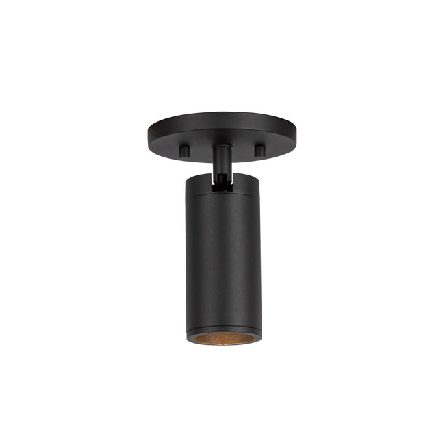 Kuzco Lighting-LD2-SA04W08-3036-BK-UNV-010|ALT|1