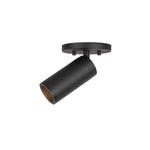 Kuzco Lighting-LD2-SA04W08-3036-BK-UNV-010|ALT|2