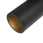 Kuzco Lighting-LD2-SA04W08-3036-BK-UNV-010|ALT|3