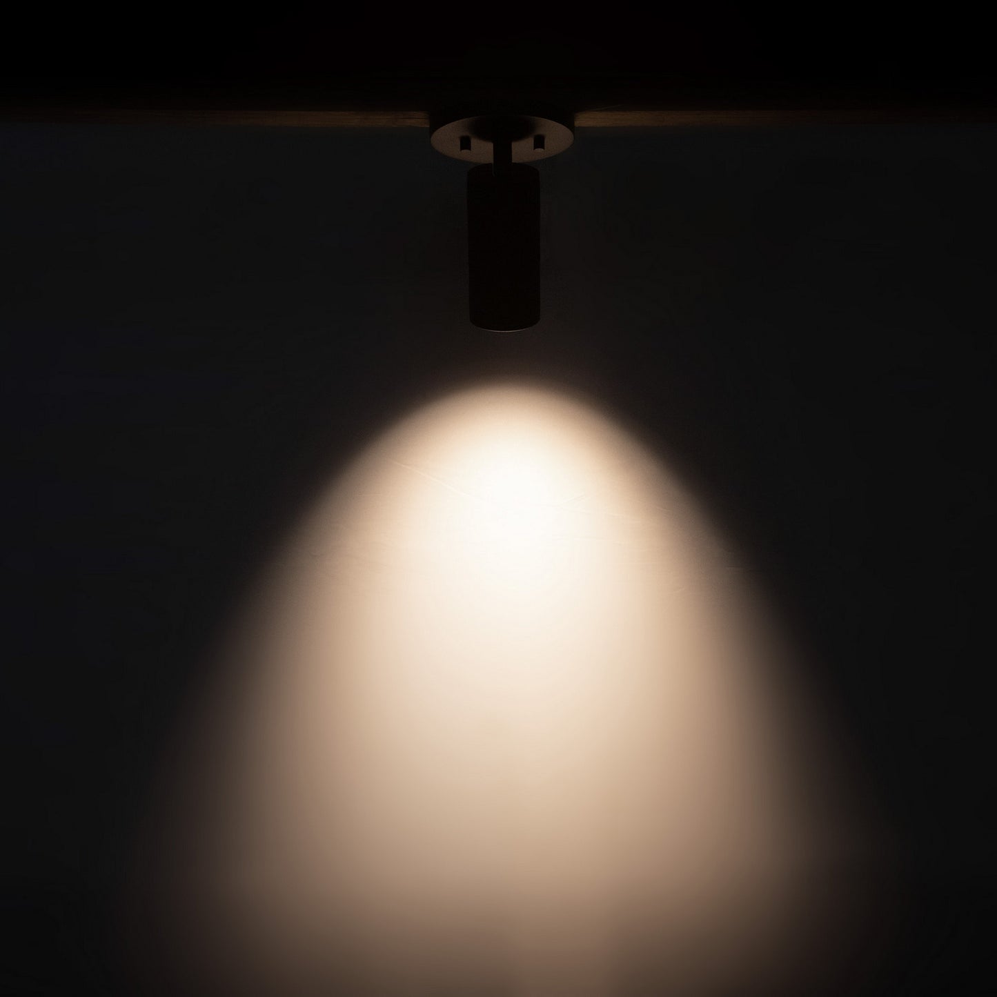 Kuzco Lighting-LD2-SA04W08-3036-BK-UNV-010|ALT|4