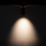 Kuzco Lighting-LD2-SA04W08-3036-BK-UNV-010|ALT|4
