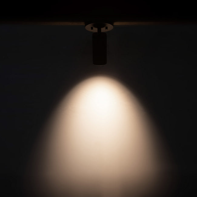 Kuzco Lighting-LD2-SA04W08-3036-BK-UNV-010|ALT|4