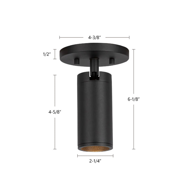 Kuzco Lighting-LD2-SA04W08-3036-BK-UNV-010|ALT|6