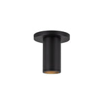 Kuzco Lighting-LD2-SM04W08-3036-BK-UNV-010|ALT|2