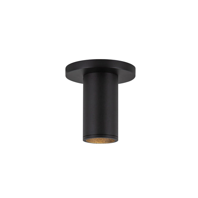 Kuzco Lighting-LD2-SM04W08-3036-BK-UNV-010|ALT|2