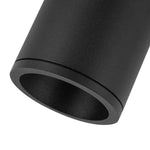 Kuzco Lighting-LD2-SM04W08-3036-BK-UNV-010|ALT|3
