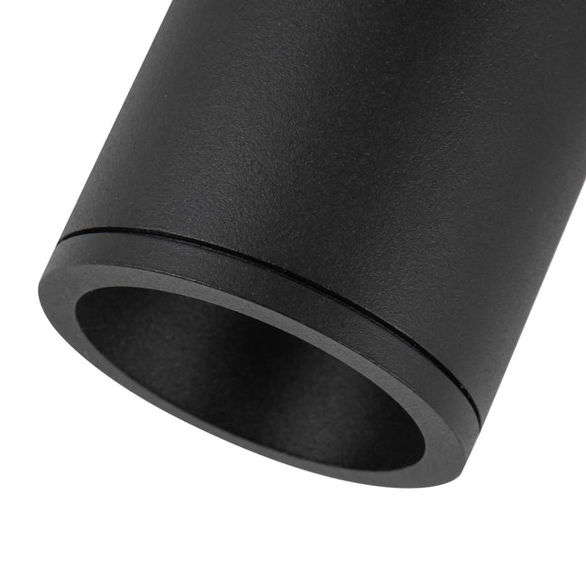 Kuzco Lighting-LD2-SM04W08-3036-BK-UNV-010|ALT|3