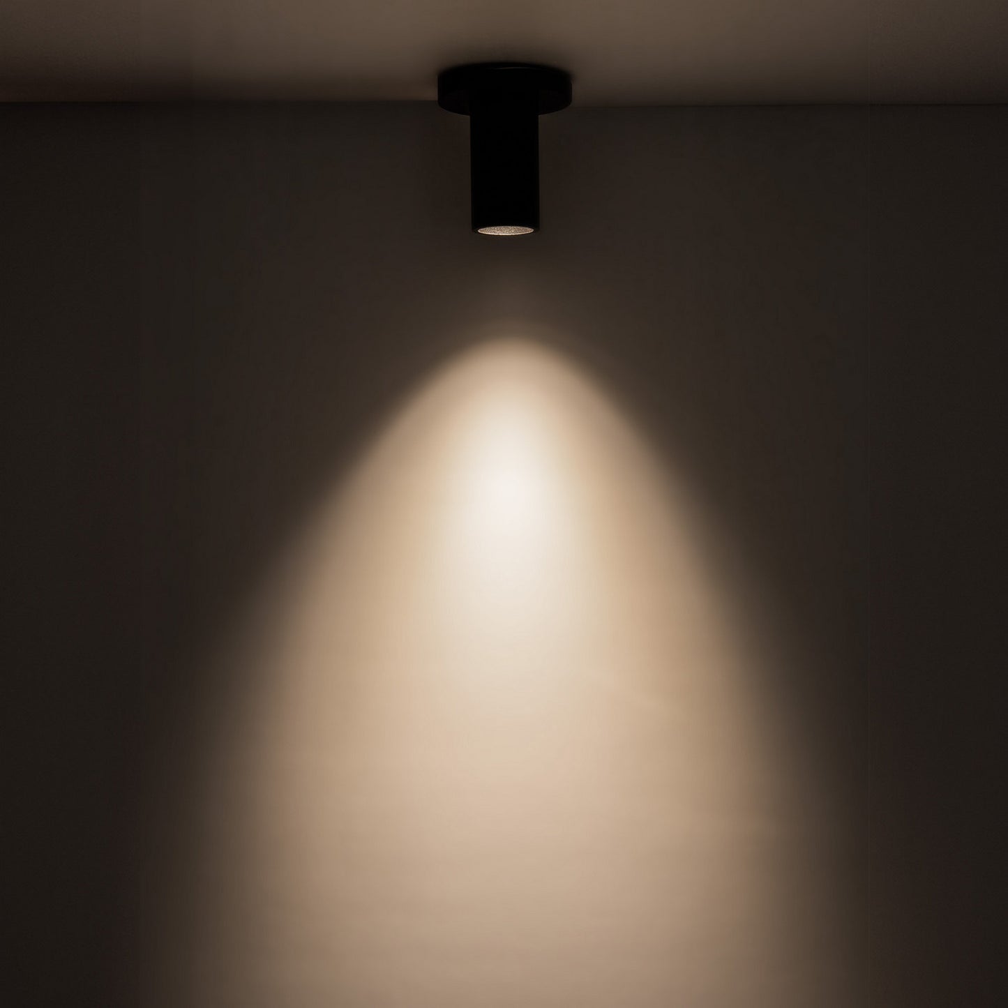 Kuzco Lighting-LD2-SM04W08-3036-BK-UNV-010|ALT|4