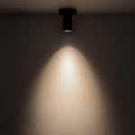 Kuzco Lighting-LD2-SM04W08-3036-BK-UNV-010|ALT|4