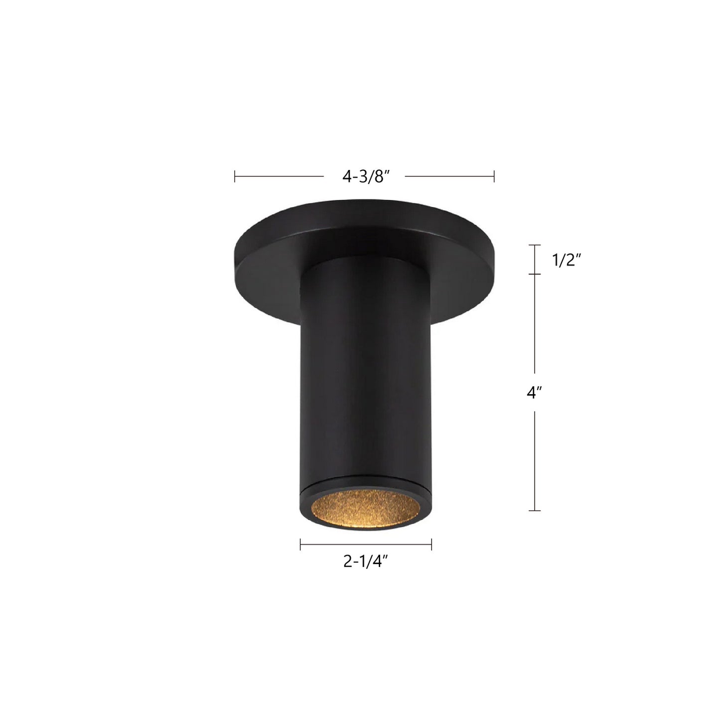 Kuzco Lighting-LD2-SM04W08-3036-BK-UNV-010|ALT|6