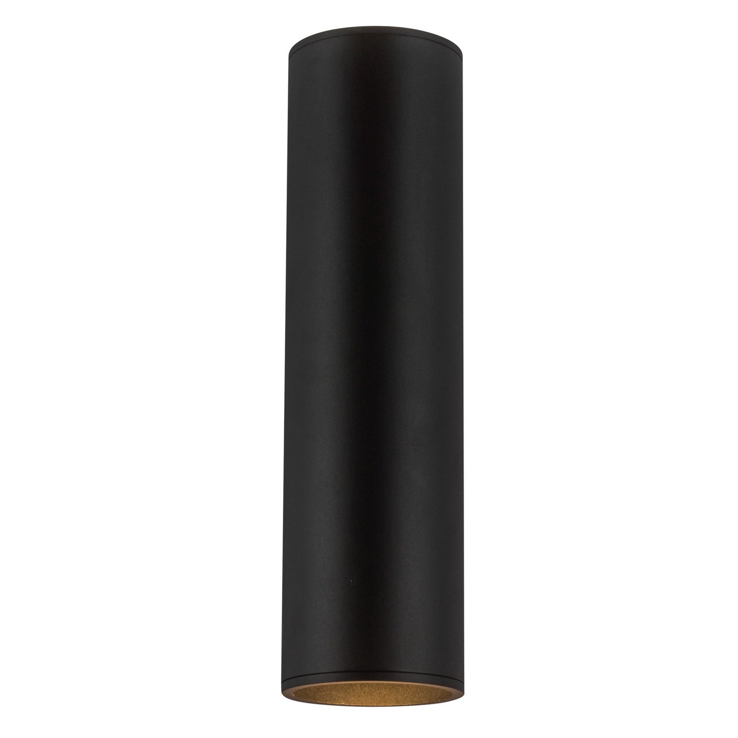 Kuzco Lighting-LD4-UD16W40-3036-BK-UNV-010|ALT|1