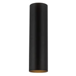 Kuzco Lighting-LD4-UD16W40-3036-BK-UNV-010|ALT|1