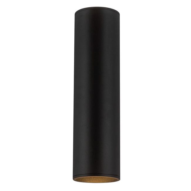 Kuzco Lighting-LD4-UD16W40-3036-BK-UNV-010|ALT|1