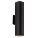 Kuzco Lighting-LD4-UD16W40-3036-BK-UNV-010|ALT|2