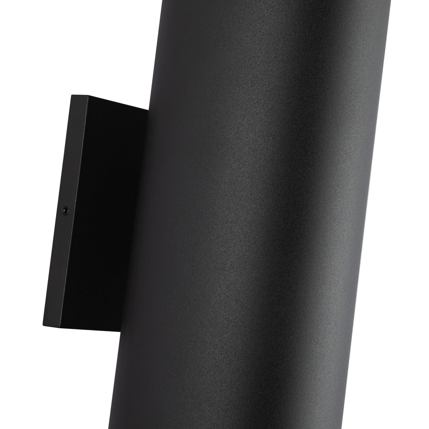 Kuzco Lighting-LD4-UD16W40-3036-BK-UNV-010|ALT|3