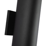 Kuzco Lighting-LD4-UD16W40-3036-BK-UNV-010|ALT|3