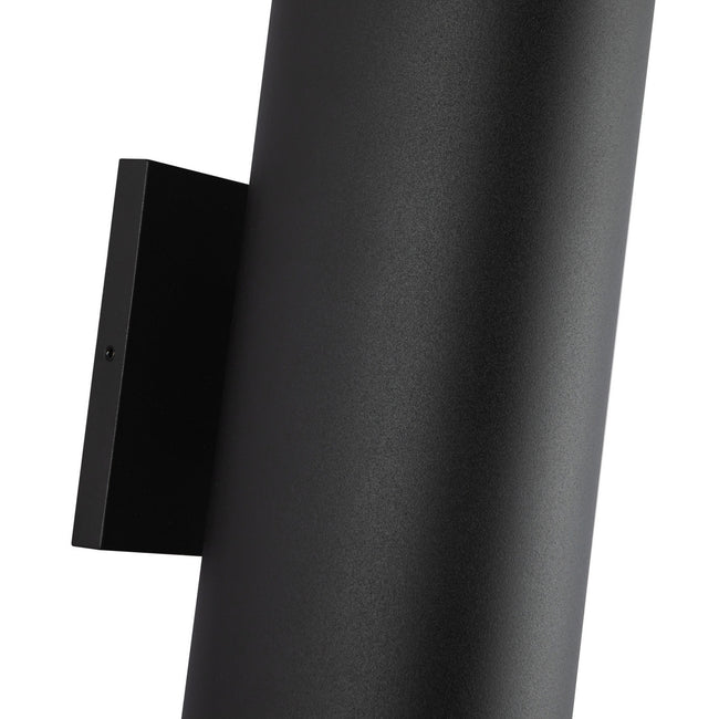 Kuzco Lighting-LD4-UD16W40-3036-BK-UNV-010|ALT|3
