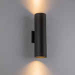 Kuzco Lighting-LD4-UD16W40-3036-BK-UNV-010|ALT|4