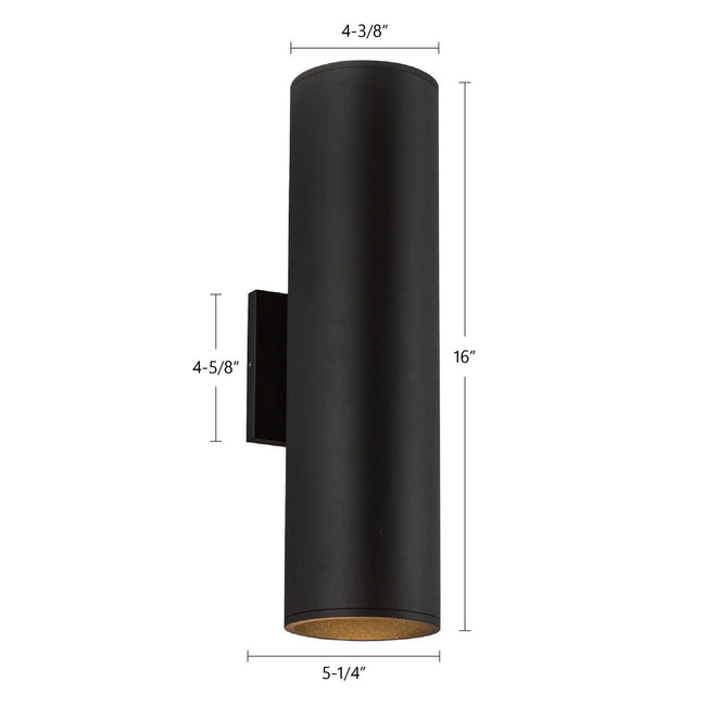 Kuzco Lighting-LD4-UD16W40-3036-BK-UNV-010|ALT|6