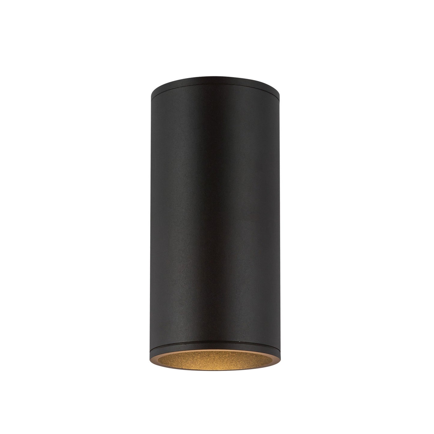 Kuzco Lighting-LD4-WS09W20-3036-BK-UNV-010|ALT|1