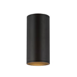 Kuzco Lighting-LD4-WS09W20-3036-BK-UNV-010|ALT|1