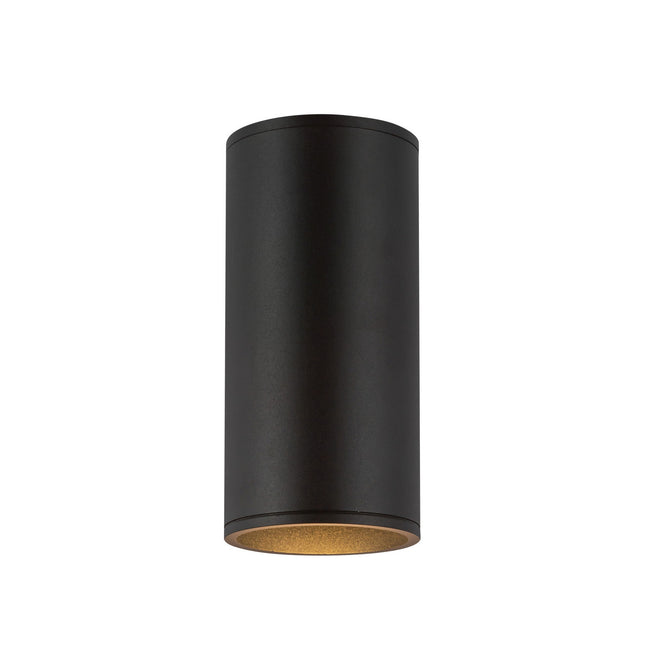 Kuzco Lighting-LD4-WS09W20-3036-BK-UNV-010|ALT|1